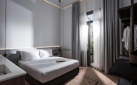 Vegga Suites