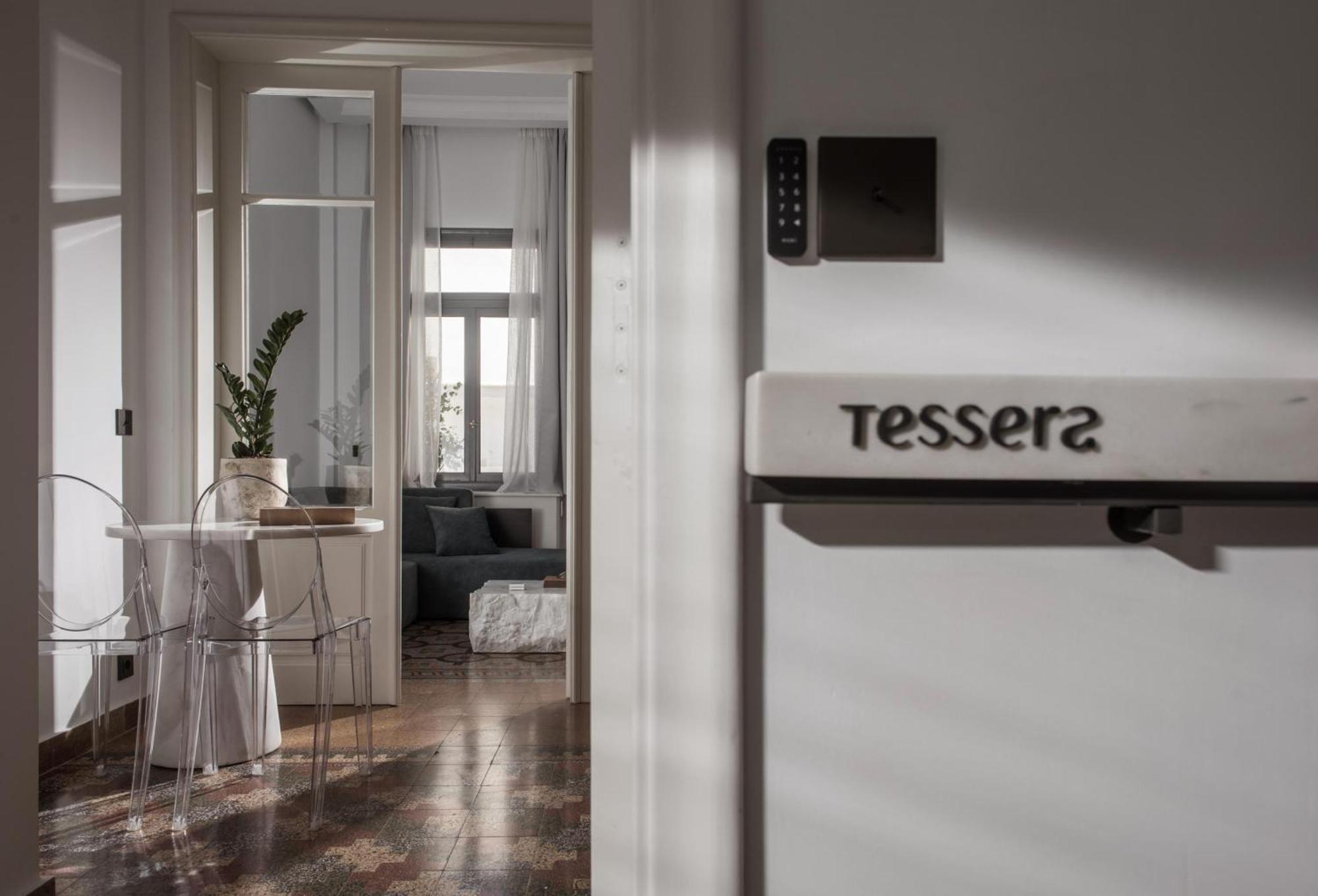 Vegga Suites Heraklion  Room photo