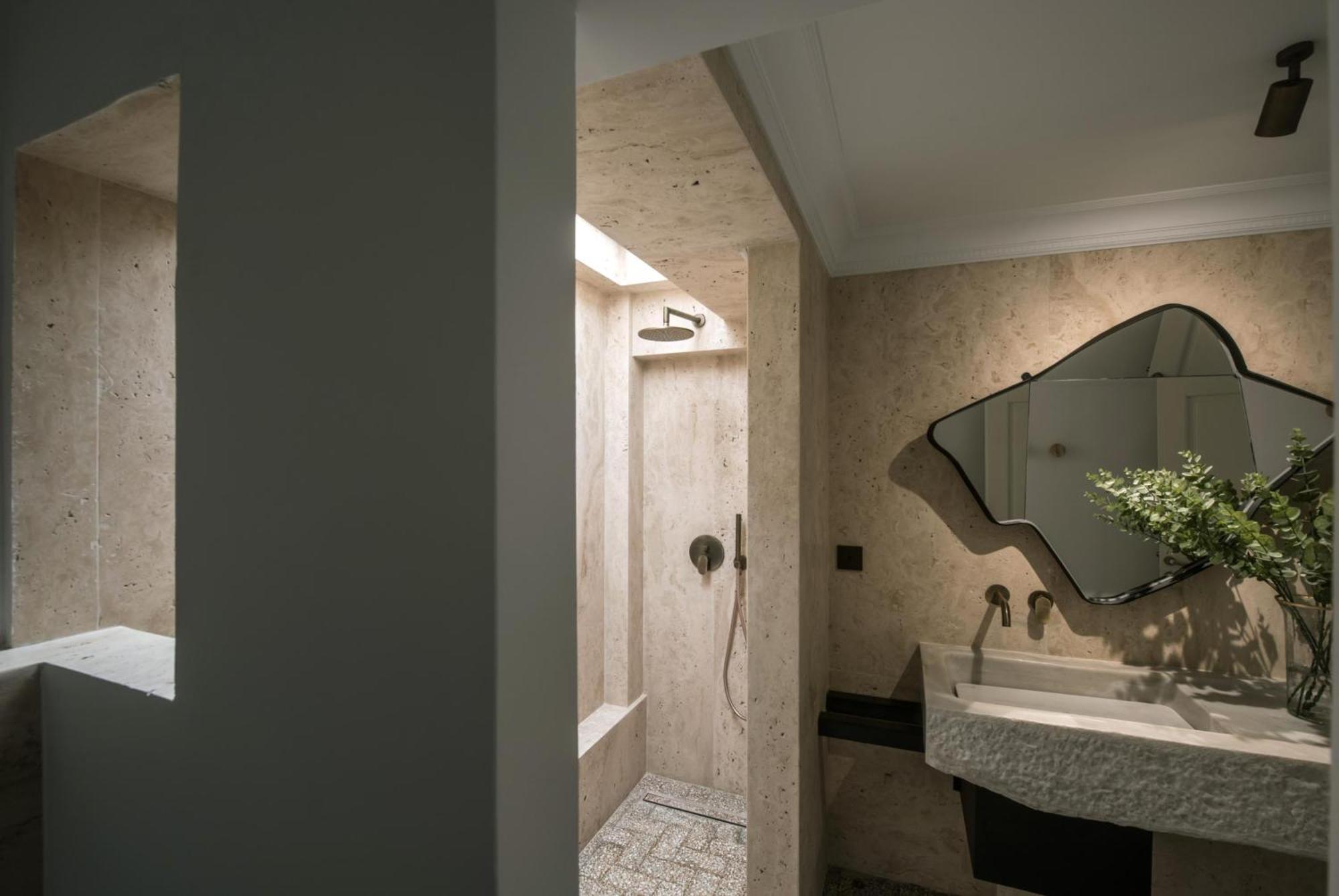 Vegga Suites Heraklion  Exterior photo